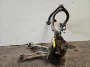 Achsschenkel rechts vorne von einem Mercedes CL