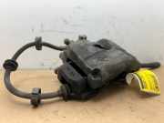 Bremszange rechts vorne von einem Mercedes Citan