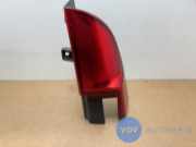 Stoßstangenreflektor rechts hinten von einem Mercedes Vito