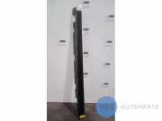 Schwelle links von einem Mercedes GLA