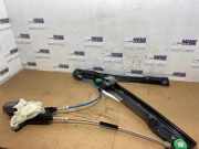 Fenstermechanik 4-türig rechts vorne von einem Mercedes E-Klasse