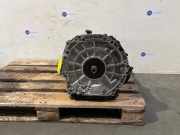 Getriebe von einem Mercedes GLC-Klasse