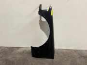 Kotflügel links vorne von einem Mercedes 190E/D