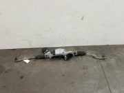 Lenkgetriebe von einem Mercedes B-Klasse