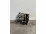 Bremszange links hinten von einem Mercedes C-Klasse