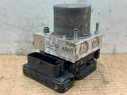 ABS Pumpe von einem Mercedes Citan