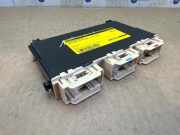 Steuergerät Sitz von einem Mercedes ML-Klasse