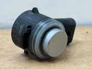 PDC Sensor von einem Mercedes C-Klasse