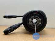 Kombischalter Lenksäule von einem Mercedes E-Klasse