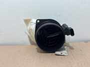 Luftmassenmesser von einem Mercedes CLS-Klasse