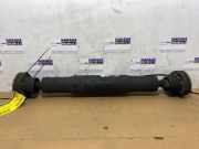 Zwischenwelle vorne 4x4 von einem Mercedes R-Klasse