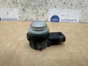PDC Sensor von einem Mercedes C-Klasse