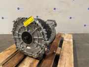 Getriebe von einem Mercedes C-Klasse