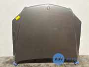 Motorhaube von einem Mercedes GLK-Klasse (0000)