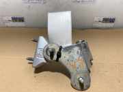 Scharnier Tür links hinten von einem Mercedes E-Klasse