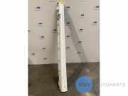 Schwelle links von einem Mercedes S-Klasse (799)