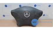 Airbag links (Lenkrad) von einem Mercedes Sprinter