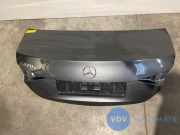 Heckklappe von einem Mercedes C-Klasse (992)