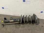 Stoßdämpfer links vorne von einem Mercedes E-Klasse