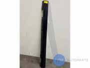 Schwelle links von einem Mercedes C-Klasse (183)