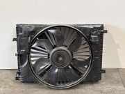 Motorkühlungslüfter von einem Mercedes B-Klasse