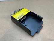 Navigation Modul (sonstige) von einem Mercedes Vito