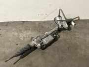 Lenkgetriebe von einem Mercedes Vito