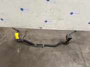 Federstab von einem Mercedes SL