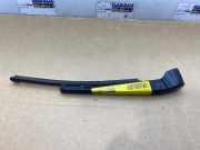 Scheibenwischerarm hinten von einem Mercedes A-Klasse