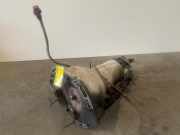 Getriebe von einem Mercedes 260SE-600SEL