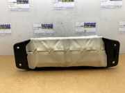 Airbag rechts (Armaturenbrett) von einem Mercedes GLC-Klasse