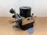 ABS Pumpe von einem Mercedes C-Klasse