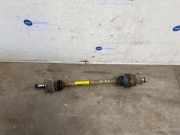 Antriebswelle links hinten von einem Mercedes E-Klasse