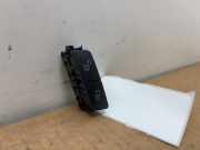 Türbedienungsschalter von einem Mercedes C-Klasse
