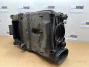 Luftfiltergehäuse von einem Mercedes E-Klasse