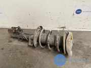 Stoßdämpfer rechts vorne von einem Mercedes GLK-Klasse