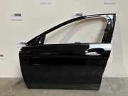 Tür 4-türig links vorne von einem Mercedes GLA