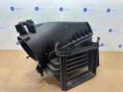 Luftfiltergehäuse von einem Mercedes A-Klasse