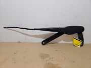 Scheibenwischerarm vorne von einem Mercedes C-Klasse