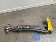 Querlenker rechts hinten von einem Mercedes C-Klasse