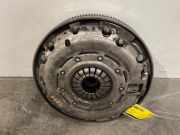 Schwungrad von einem Mercedes B-Klasse