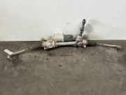 Lenkgetriebe von einem Mercedes C-Klasse