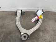 Querlenker oben links vorne von einem Mercedes C-Klasse