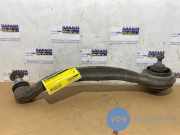 Querlenker rechts vorne von einem Mercedes S-Klasse