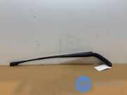 Scheibenwischerarm vorne von einem Mercedes Sprinter