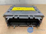 ASR Steuergerät von einem Mercedes S-Klasse