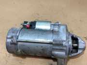 Anlasser von einem Mercedes GLK-Klasse