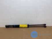 Gasdämpfer Motorhaube Set von einem Mercedes GLK-Klasse