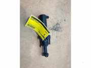 Scheibensprüher vorne von einem Mercedes E-Klasse