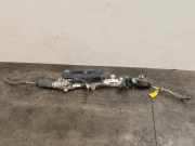 Lenkgetriebe von einem Mercedes Sprinter